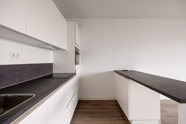 Medium property photo - Bomanshof 43, 5611 NK Eindhoven