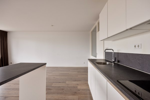 Medium property photo - Bomanshof 43, 5611 NK Eindhoven