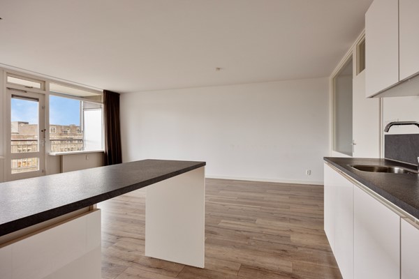 Medium property photo - Bomanshof 43, 5611 NK Eindhoven