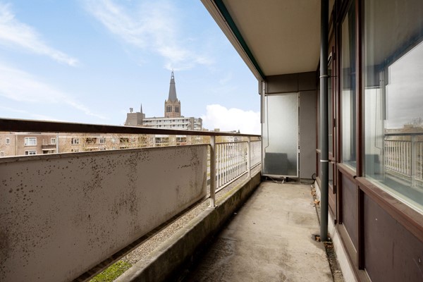 Medium property photo - Bomanshof 43, 5611 NK Eindhoven