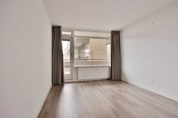 Medium property photo - Bomanshof 43, 5611 NK Eindhoven