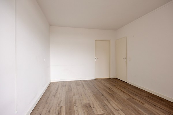 Medium property photo - Bomanshof 43, 5611 NK Eindhoven