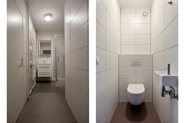 Medium property photo - Bomanshof 43, 5611 NK Eindhoven