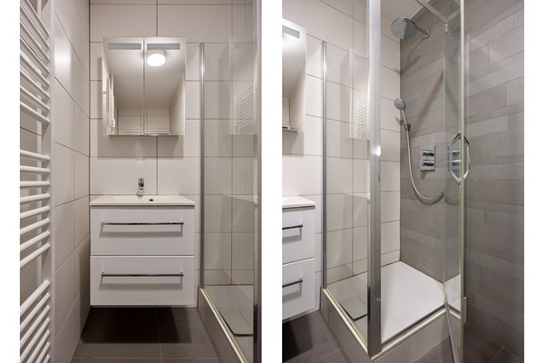 Medium property photo - Bomanshof 43, 5611 NK Eindhoven