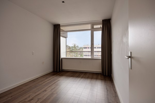 Medium property photo - Bomanshof 43, 5611 NK Eindhoven