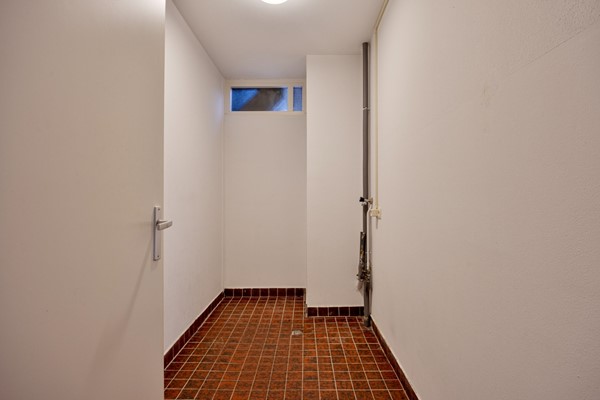 Medium property photo - Bomanshof 43, 5611 NK Eindhoven