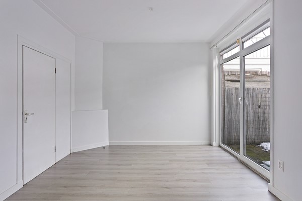 Medium property photo - Zonneroosstraat 31, 5644 ES Eindhoven