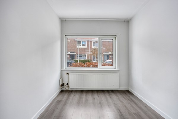 Medium property photo - Zonneroosstraat 31, 5644 ES Eindhoven