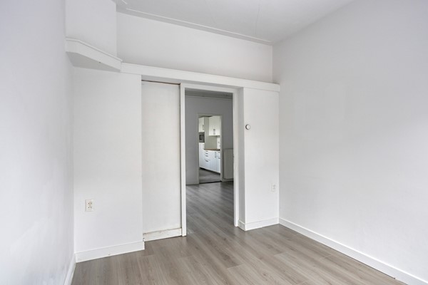 Medium property photo - Zonneroosstraat 31, 5644 ES Eindhoven