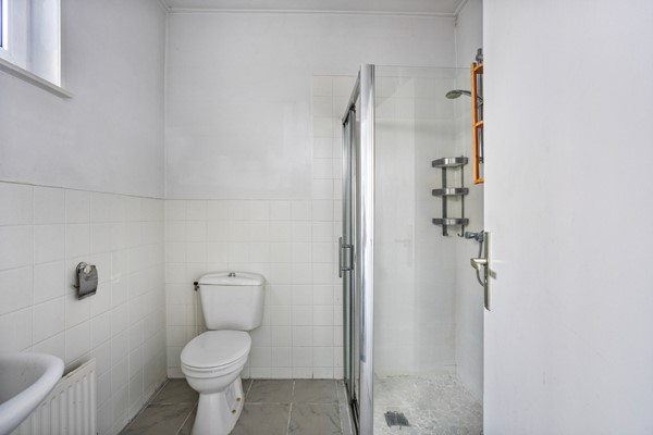 Medium property photo - Zonneroosstraat 31, 5644 ES Eindhoven