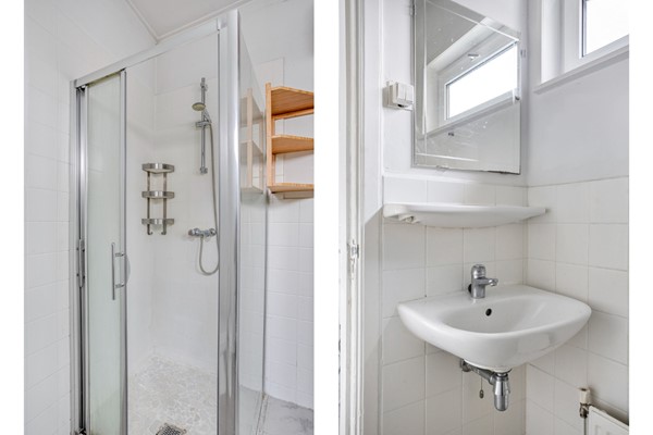 Medium property photo - Zonneroosstraat 31, 5644 ES Eindhoven