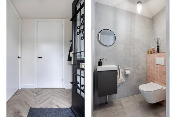 Medium property photo - Sterkenburg 390, 5653NN Eindhoven