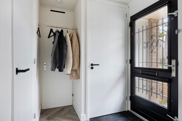 Medium property photo - Sterkenburg 390, 5653NN Eindhoven