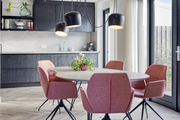 Medium property photo - Sterkenburg 390, 5653NN Eindhoven