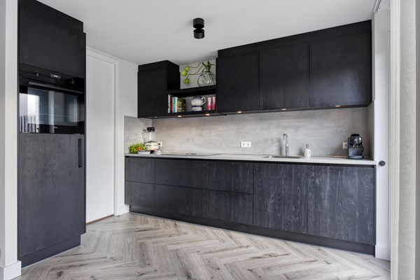 Medium property photo - Sterkenburg 390, 5653NN Eindhoven