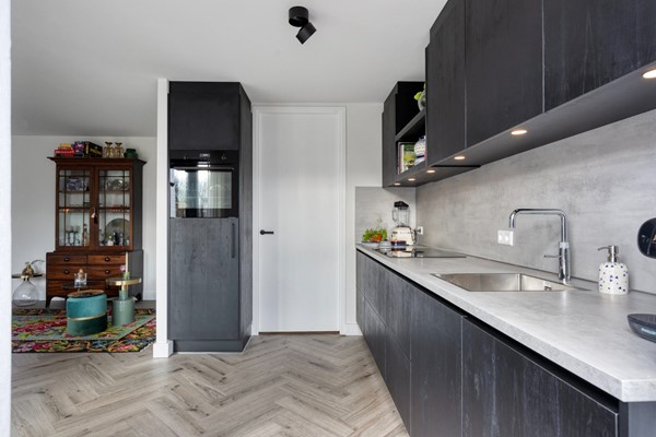 Medium property photo - Sterkenburg 390, 5653NN Eindhoven