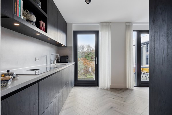 Medium property photo - Sterkenburg 390, 5653NN Eindhoven