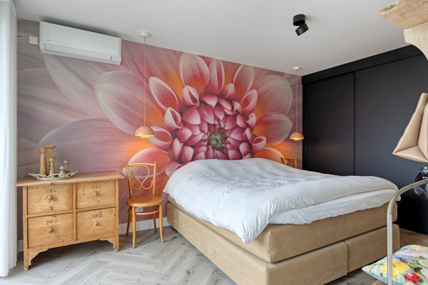 Medium property photo - Sterkenburg 390, 5653NN Eindhoven