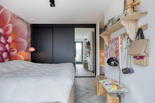 Medium property photo - Sterkenburg 390, 5653NN Eindhoven