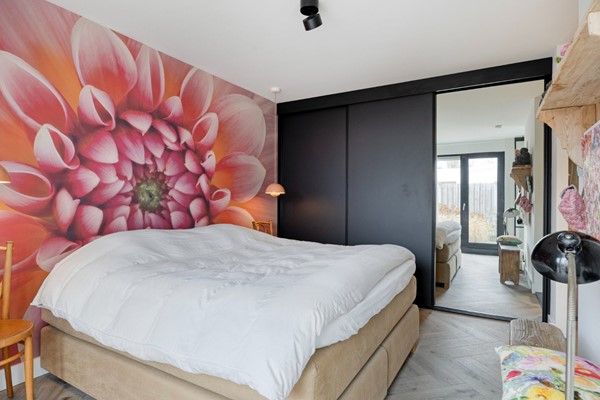 Medium property photo - Sterkenburg 390, 5653NN Eindhoven