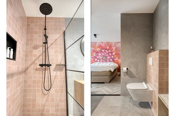 Medium property photo - Sterkenburg 390, 5653NN Eindhoven