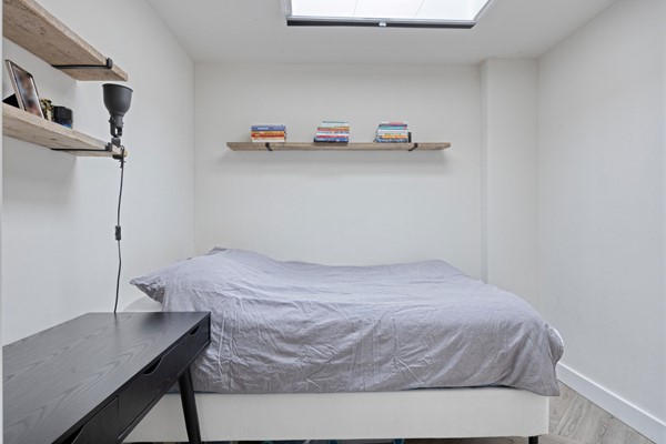 Medium property photo - Sterkenburg 390, 5653NN Eindhoven