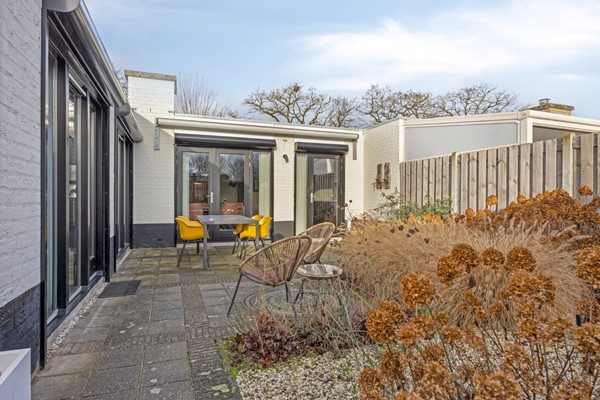 Medium property photo - Sterkenburg 390, 5653NN Eindhoven