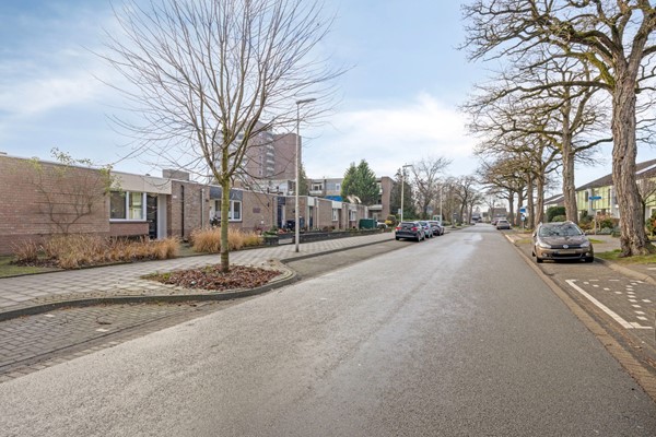 Medium property photo - Sterkenburg 390, 5653NN Eindhoven
