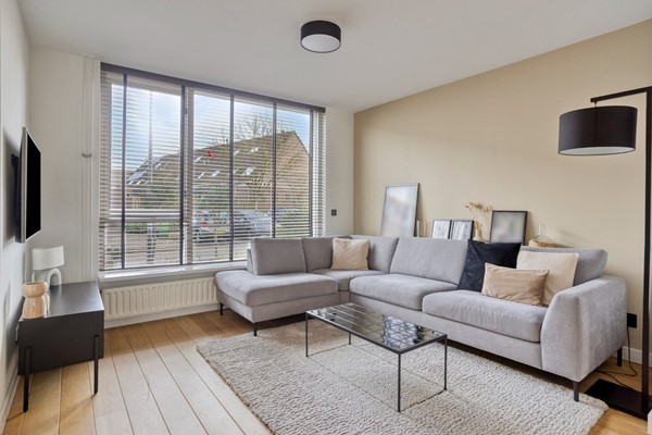 Medium property photo - Kabouterberg 16, 5508 HE Veldhoven