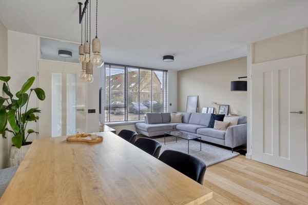 Medium property photo - Kabouterberg 16, 5508 HE Veldhoven