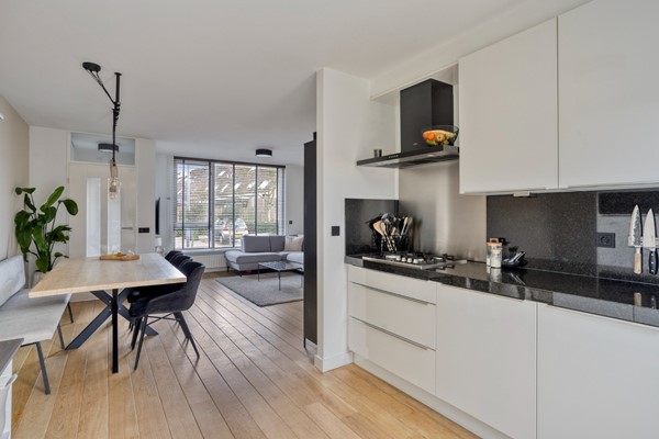 Medium property photo - Kabouterberg 16, 5508 HE Veldhoven