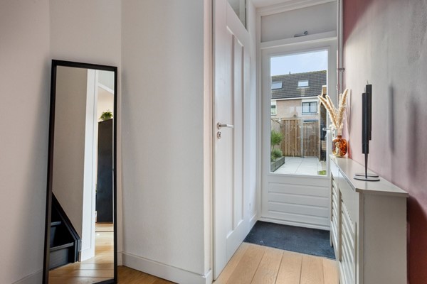 Medium property photo - Kabouterberg 16, 5508 HE Veldhoven