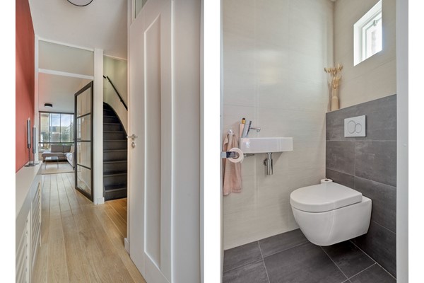 Medium property photo - Kabouterberg 16, 5508 HE Veldhoven