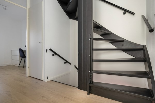 Medium property photo - Kabouterberg 16, 5508 HE Veldhoven