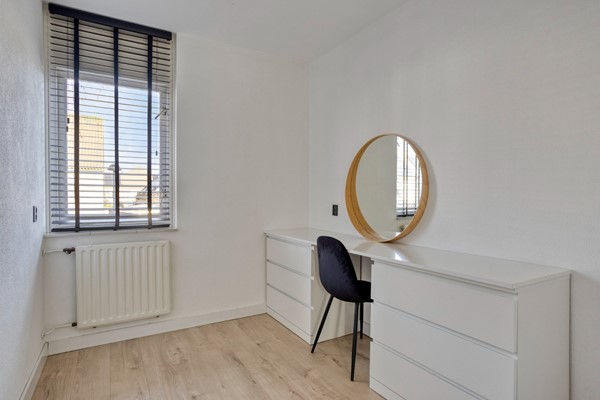 Medium property photo - Kabouterberg 16, 5508 HE Veldhoven