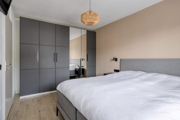 Medium property photo - Kabouterberg 16, 5508 HE Veldhoven