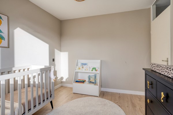 Medium property photo - Kabouterberg 16, 5508 HE Veldhoven