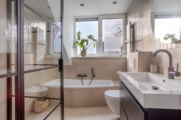 Medium property photo - Kabouterberg 16, 5508 HE Veldhoven