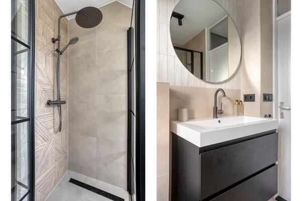 Medium property photo - Kabouterberg 16, 5508 HE Veldhoven