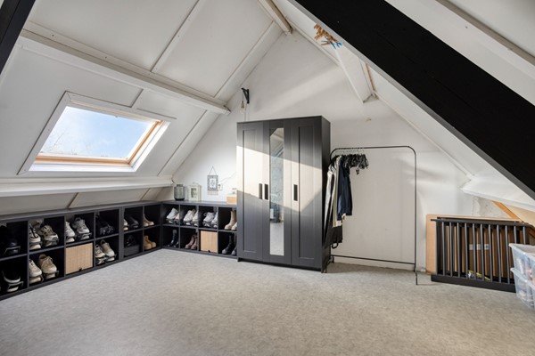 Medium property photo - Kabouterberg 16, 5508 HE Veldhoven