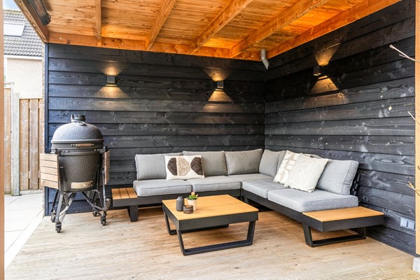 Medium property photo - Kabouterberg 16, 5508 HE Veldhoven