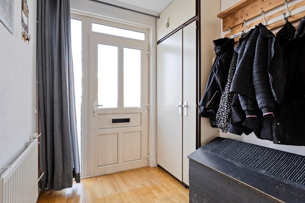 Medium property photo - Witvrouwsberg 26, 5508 DZ Veldhoven