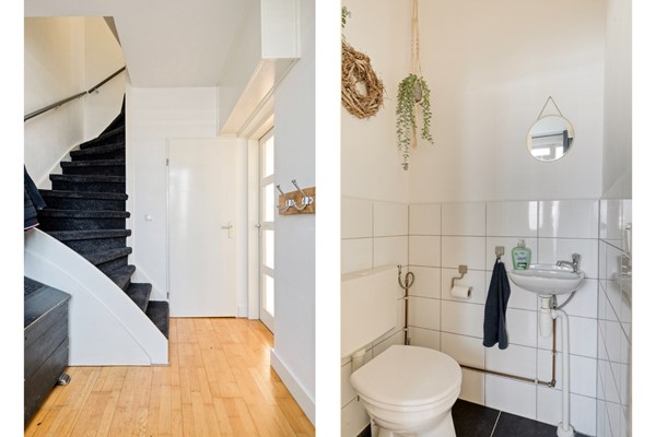 Medium property photo - Witvrouwsberg 26, 5508 DZ Veldhoven