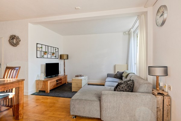 Medium property photo - Witvrouwsberg 26, 5508 DZ Veldhoven