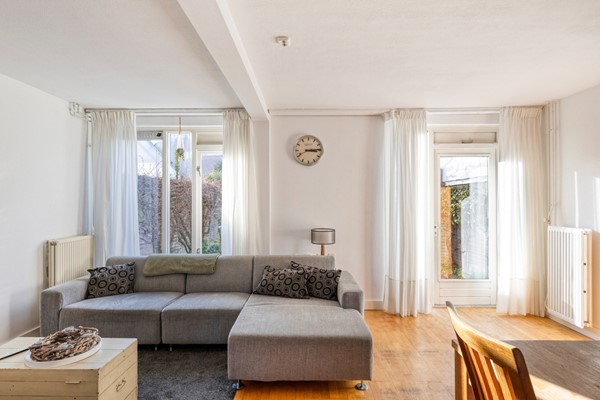 Medium property photo - Witvrouwsberg 26, 5508 DZ Veldhoven