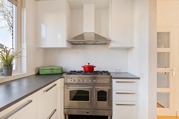 Medium property photo - Witvrouwsberg 26, 5508 DZ Veldhoven