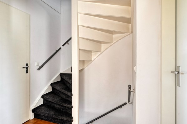 Medium property photo - Witvrouwsberg 26, 5508 DZ Veldhoven