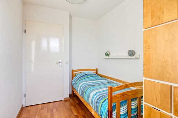 Medium property photo - Witvrouwsberg 26, 5508 DZ Veldhoven