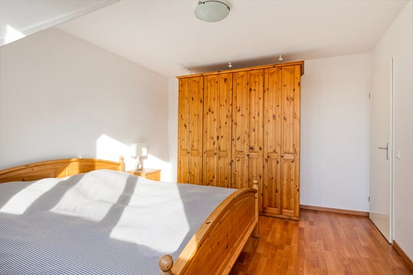 Medium property photo - Witvrouwsberg 26, 5508 DZ Veldhoven