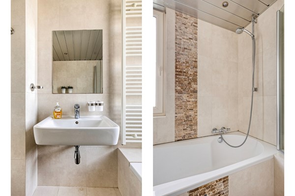 Medium property photo - Witvrouwsberg 26, 5508 DZ Veldhoven